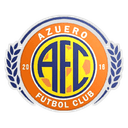 Herrera