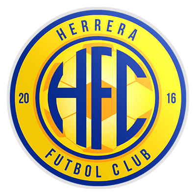 Herrera Fútbol Club