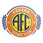 Herrera Fútbol Club logo