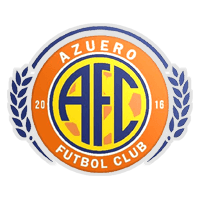 Herrera Fútbol Club