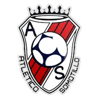 Atletico Somotillo