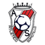 Atletico Somotillo logo