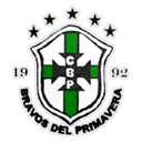 Bravos