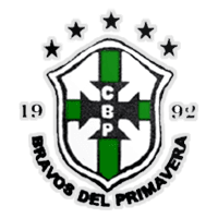 Bravos del Primavera