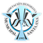 Municipal Santa Ana logo