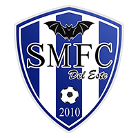 San Martin FC