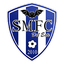 San Martin FC logo