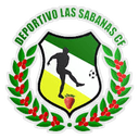 Las Sabanas