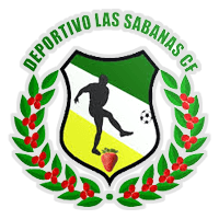 Deportivo Las Sabanas FC