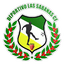 Deportivo Las Sabanas FC logo