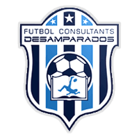 Fútbol Consultants Desamparados