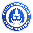 CD Universitario (Panama)