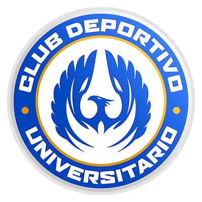 Club Deportivo Universitario