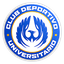 Club Deportivo Universitario logo