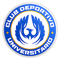 Club Deportivo Universitario