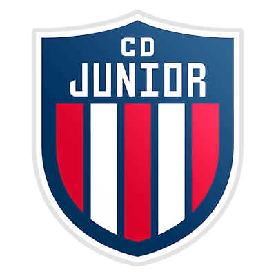 Junior De Managua FC