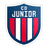 Junior Managua