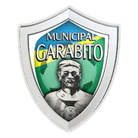Municipal Garabito