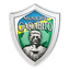 Municipal Garabito logo