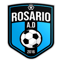 AD Rosario