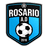 Rosario (CRC)