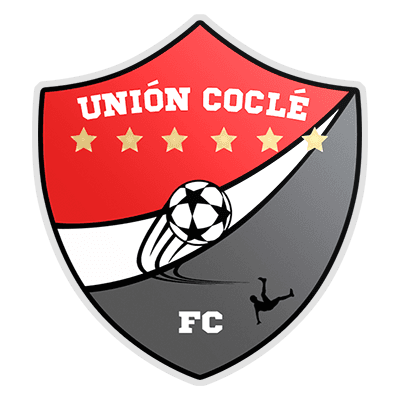 SD San Antonio Penonome