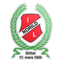 Norild