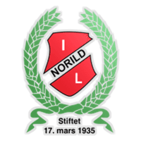 IL Norild