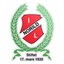 IL Norild logo