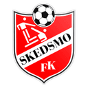 Skedsmo