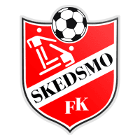 Skedsmo FK