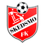 Skedsmo FK logo