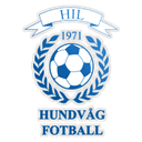 Hundvåg
