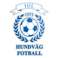 Hundvåg IL