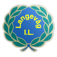 Langevåg IL