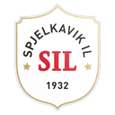 Spjelkavik