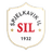 Spjelkavik