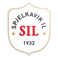 Spjelkavik IL