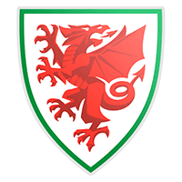 Wales