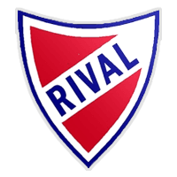 SK Rival