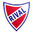 Rival