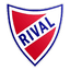 SK Rival logo