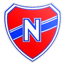 Nordlandet