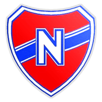 Nordlandet IL
