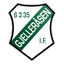Gjelleråsen IF logo