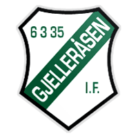 Gjelleråsen IF
