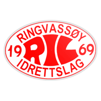 Ringvassøy IL