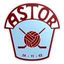 Astor