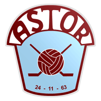 Astor FK
