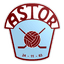 Astor FK logo